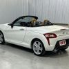 daihatsu copen 2018 -DAIHATSU--Copen DBA-LA400K--LA400K-0023231---DAIHATSU--Copen DBA-LA400K--LA400K-0023231- image 21