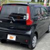 mitsubishi ek-wagon 2016 -MITSUBISHI--eKﾜｺﾞﾝ DBA-B11W--B11W-0227149---MITSUBISHI--eKﾜｺﾞﾝ DBA-B11W--B11W-0227149- image 13
