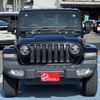 chrysler jeep-wrangler 2020 -CHRYSLER--Jeep Wrangler ABA-JL20L--1C4HJXLN7LW292666---CHRYSLER--Jeep Wrangler ABA-JL20L--1C4HJXLN7LW292666- image 5