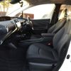 toyota prius 2017 -TOYOTA--Prius DAA-ZVW50--ZVW50-8045234---TOYOTA--Prius DAA-ZVW50--ZVW50-8045234- image 22