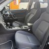 subaru legacy-touring-wagon 2006 -SUBARU--Legacy Wagon CBA-BP5--BP5-121905---SUBARU--Legacy Wagon CBA-BP5--BP5-121905- image 17
