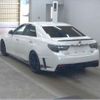 toyota mark-x 2013 -TOYOTA--MarkX DBA-GRX130--GRX130-6076855---TOYOTA--MarkX DBA-GRX130--GRX130-6076855- image 4