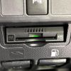 toyota roomy 2020 CFJ1756484 image 7