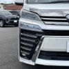 toyota vellfire 2019 -TOYOTA--Vellfire DBA-AGH30W--AGH30-0234227---TOYOTA--Vellfire DBA-AGH30W--AGH30-0234227- image 11