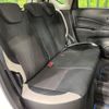 nissan note 2019 -NISSAN--Note DAA-SNE12--SNE12-005991---NISSAN--Note DAA-SNE12--SNE12-005991- image 9
