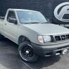 nissan dutsun-truck 2000 CFJ8774249 image 1