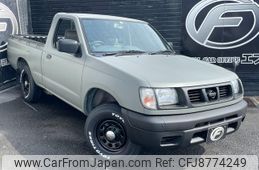 nissan dutsun-truck 2000 GOO_NET_EXCHANGE_0202417A30230713W002