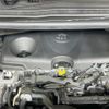 toyota alphard 2024 CFJ1584693 image 19