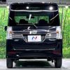 daihatsu tanto 2014 CFJ1594124 image 15