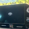 toyota voxy 2022 -TOYOTA--Voxy 6BA-MZRA90W--MZRA90-0023205---TOYOTA--Voxy 6BA-MZRA90W--MZRA90-0023205- image 3
