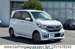 honda n-wgn 2019 CFJ1678245