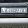 toyota harrier 2015 quick_quick_ZSU60W_ZSU60-0052848 image 4