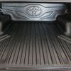 toyota hilux 2022 GOO_NET_EXCHANGE_0560694A30250501W001 image 47