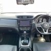 nissan x-trail 2019 -NISSAN--X-Trail DBA-NT32--NT32-311778---NISSAN--X-Trail DBA-NT32--NT32-311778- image 21