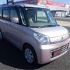 suzuki spacia 2014 -SUZUKI 【宇都宮 580ﾋ7652】--Spacia DBA-MK32S--MK32S-222124---SUZUKI 【宇都宮 580ﾋ7652】--Spacia DBA-MK32S--MK32S-222124- image 12