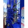 mitsubishi-fuso super-great 1997 CFJ1754369 image 44