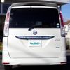 nissan serena 2012 -NISSAN--Serena DBA-FC26--FC26-058897---NISSAN--Serena DBA-FC26--FC26-058897- image 18