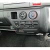 toyota hiace-van 2011 -TOYOTA 【習志野 400ﾃ5233】--Hiace Van CBF-TRH200V--TRH200-0148839---TOYOTA 【習志野 400ﾃ5233】--Hiace Van CBF-TRH200V--TRH200-0148839- image 10