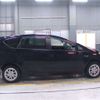 toyota prius-α 2015 -TOYOTA--Prius α DAA-ZVW41W--ZVW41W-0023928---TOYOTA--Prius α DAA-ZVW41W--ZVW41W-0023928- image 8