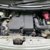 nissan moco 2007 -NISSAN--Moco DBA-MG22S--MG22S-176673---NISSAN--Moco DBA-MG22S--MG22S-176673- image 19