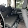 nissan dayz-roox 2014 -NISSAN--DAYZ Roox DBA-B21A--B21A-0082955---NISSAN--DAYZ Roox DBA-B21A--B21A-0082955- image 18