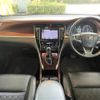 toyota harrier 2014 -TOYOTA--Harrier DAA-AVU65W--AVU65-0001943---TOYOTA--Harrier DAA-AVU65W--AVU65-0001943- image 16