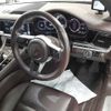 porsche panamera 2018 -PORSCHE--Porsche Panamera G2J30A-WP0ZZZ97ZJL110792---PORSCHE--Porsche Panamera G2J30A-WP0ZZZ97ZJL110792- image 8