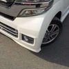 honda n-box 2016 -HONDA--N BOX DBA-JF1--JF1-1879449---HONDA--N BOX DBA-JF1--JF1-1879449- image 7