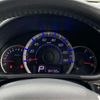 suzuki wagon-r 2014 -SUZUKI 【浜松 582ｶ5263】--Wagon R DBA-MH34S--MH34S-944236---SUZUKI 【浜松 582ｶ5263】--Wagon R DBA-MH34S--MH34S-944236- image 42