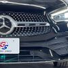 mercedes-benz gla-class 2020 quick_quick_3DA-247713M_W1N2477132J173771 image 19