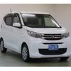 mitsubishi ek-wagon 2019 -MITSUBISHI--ek Wagon B33W--B33W-0009051---MITSUBISHI--ek Wagon B33W--B33W-0009051- image 8