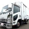 isuzu elf-truck 2017 -ISUZU--Elf TPG-NLR85AN--NLR85-7028681---ISUZU--Elf TPG-NLR85AN--NLR85-7028681- image 1