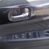 honda n-box 2015 CFJ1651588 image 25