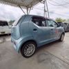suzuki alto 2016 -SUZUKI--Alto DBA-HA36S--HA36S----SUZUKI--Alto DBA-HA36S--HA36S-- image 5