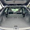 lexus rx 2024 -LEXUS--Lexus RX 6AA-AALH15--AALH15-1001***---LEXUS--Lexus RX 6AA-AALH15--AALH15-1001***- image 18