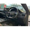 audi s5 2017 -AUDI 【千葉 302】--Audi S5 ABA-F5CWGF--WAUZZZF57JA044509---AUDI 【千葉 302】--Audi S5 ABA-F5CWGF--WAUZZZF57JA044509- image 4