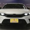 honda civic 2023 CFJ1752833 image 5