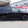 toyota land-cruiser-prado 2023 CFJ1614818 image 5
