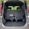 toyota esquire 2018 -TOYOTA--Esquire DBA-ZRR85G--ZRR85-0103591---TOYOTA--Esquire DBA-ZRR85G--ZRR85-0103591- image 11