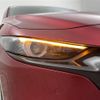 mazda mazda3 2021 CFJ1679166 image 15