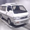 toyota hiace-wagon 1996 -TOYOTA--Hiace Wagon KZH100G-0022434---TOYOTA--Hiace Wagon KZH100G-0022434- image 1