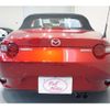 mazda roadster 2022 -MAZDA--Roadster 5BA-ND5RC--ND5RC-655511---MAZDA--Roadster 5BA-ND5RC--ND5RC-655511- image 8