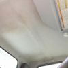 mitsubishi-fuso canter 2016 CFJ1448701 image 49