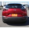 mazda mx-3 2022 CFJ1649274 image 12