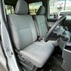 daihatsu tanto 2022 CFJ1628514 image 8