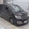 nissan serena 2014 -NISSAN 【姫路 316ﾎ3333】--Serena DAA-HC26--HC26-102709---NISSAN 【姫路 316ﾎ3333】--Serena DAA-HC26--HC26-102709- image 10