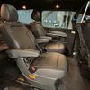 mercedes-benz v-class 2021 quick_quick_3DA-447811C_W1V44781323917600 image 7