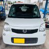 nissan moco 2013 -NISSAN--Moco MG33S--626212---NISSAN--Moco MG33S--626212- image 13