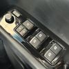 toyota alphard 2021 CFJ1552027 image 6