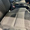 mitsubishi triton 2025 GOO_NET_EXCHANGE_0720179A30240916W001 image 17